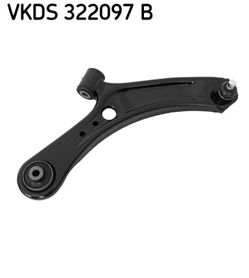 Rameno zavesenia kolies SKF